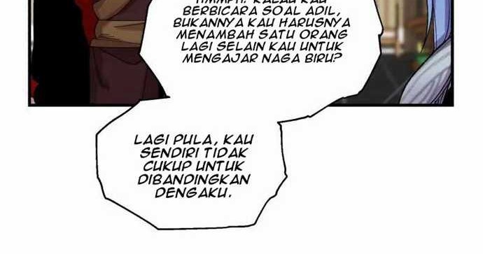 lightning expert Bab 100 halaman 44