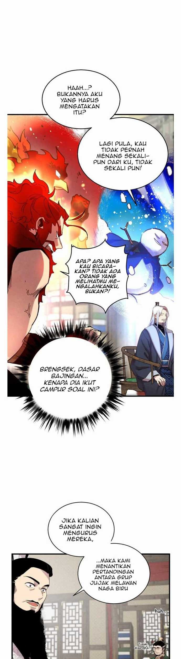 lightning expert Bab 100 halaman 45