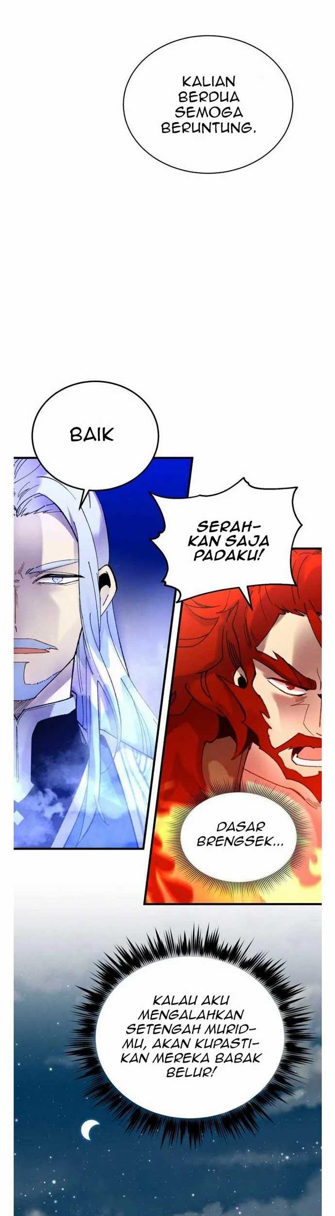 lightning expert Bab 100 halaman 47