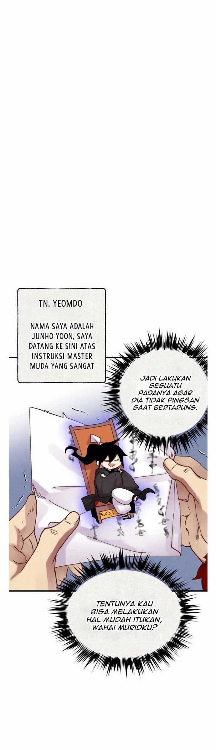 lightning expert Bab 100 halaman 53