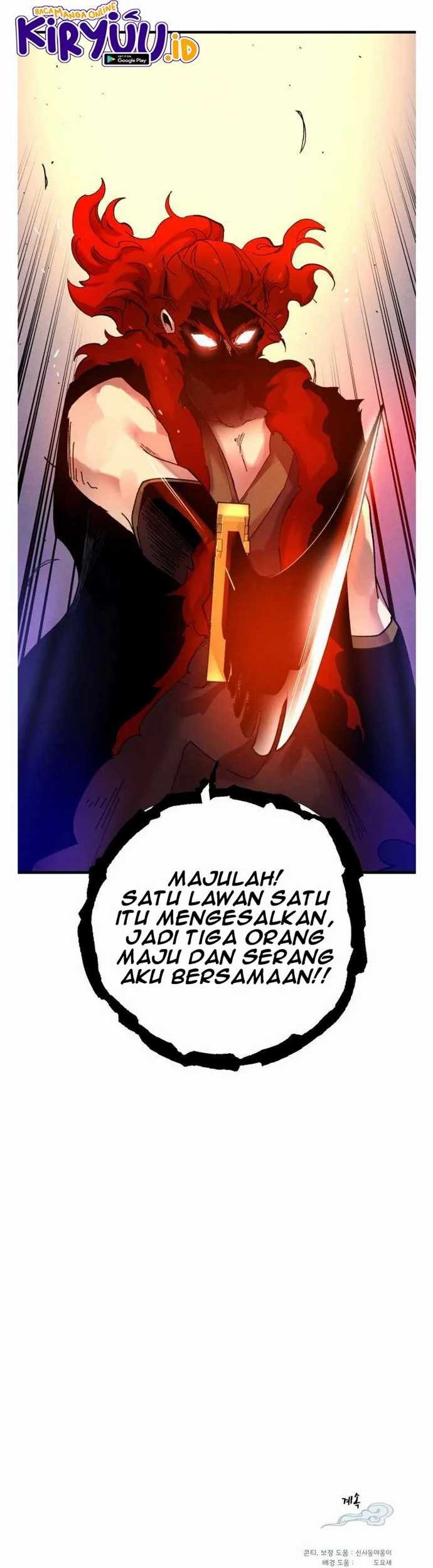 lightning expert Bab 100 halaman 60