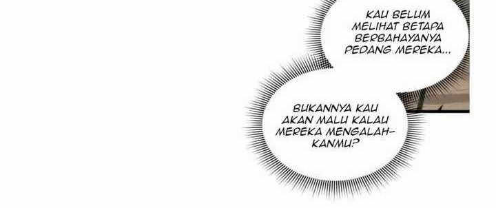 lightning expert Bab 101 halaman 8