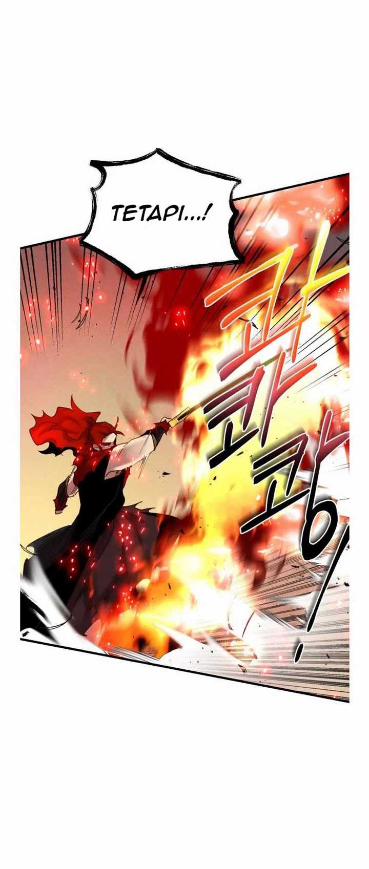 lightning expert Bab 101 halaman 13