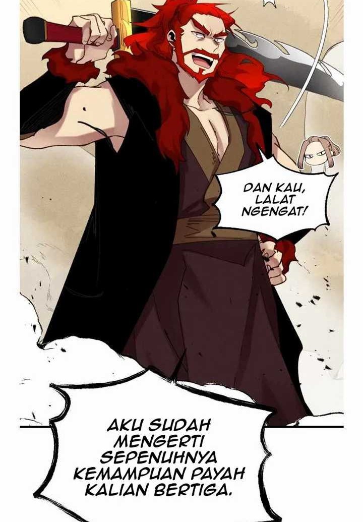 lightning expert Bab 101 halaman 16