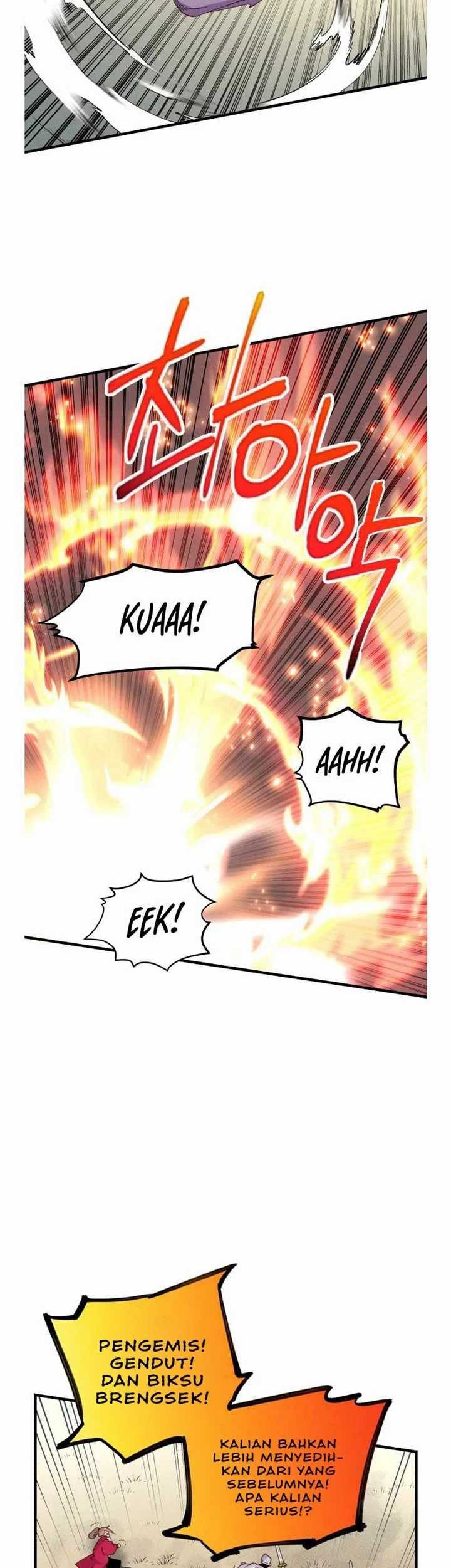 lightning expert Bab 101 halaman 20