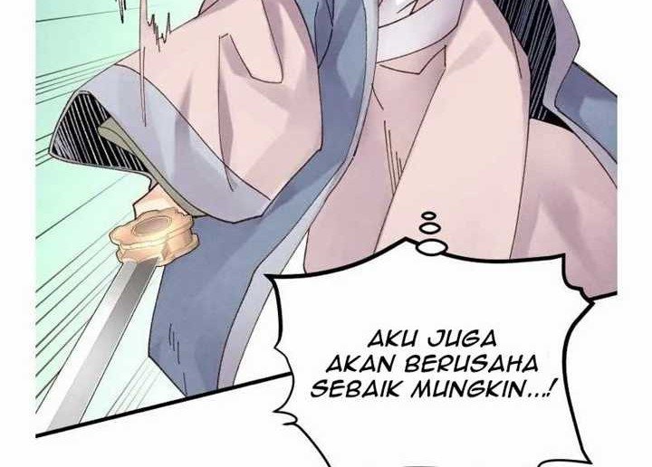 lightning expert Bab 101 halaman 23