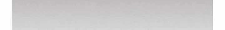 lightning expert Bab 101 halaman 25