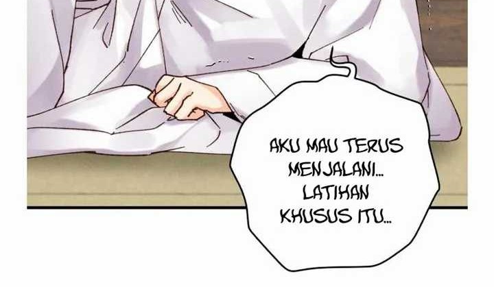 lightning expert Bab 101 halaman 35