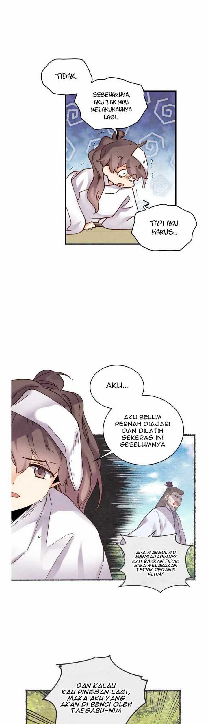 lightning expert Bab 101 halaman 36
