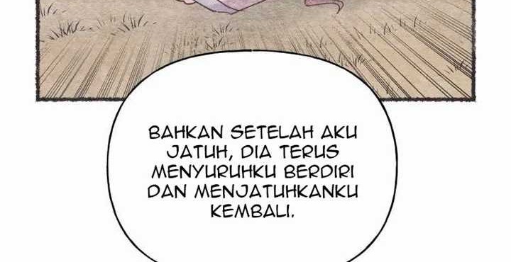 lightning expert Bab 101 halaman 39