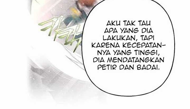 lightning expert Bab 101 halaman 49