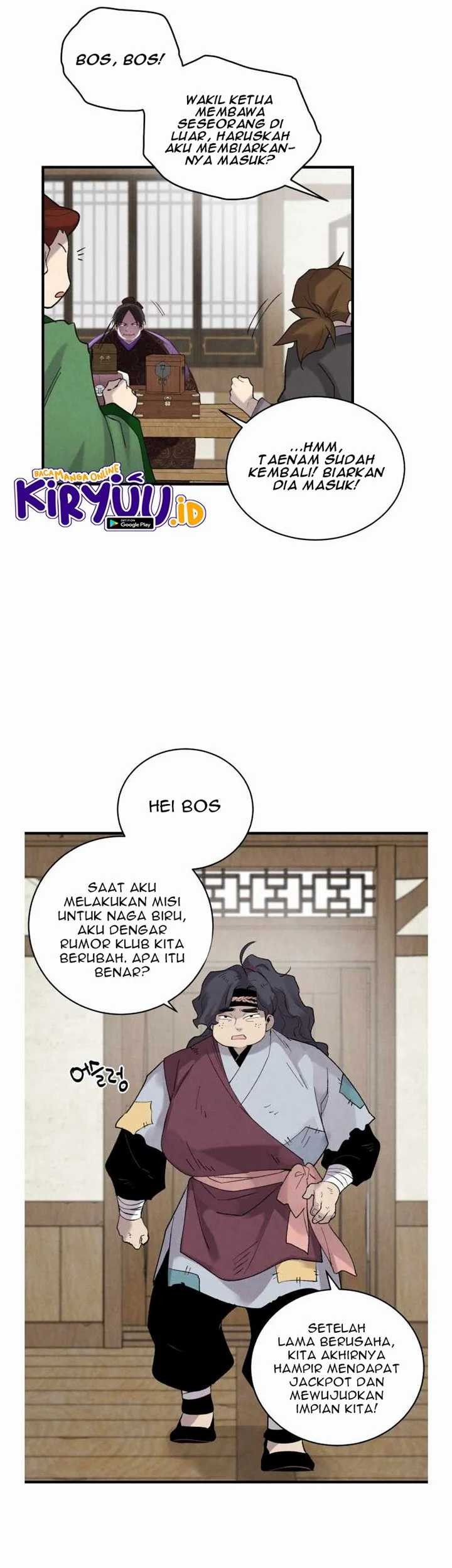 lightning expert Bab 101 halaman 55