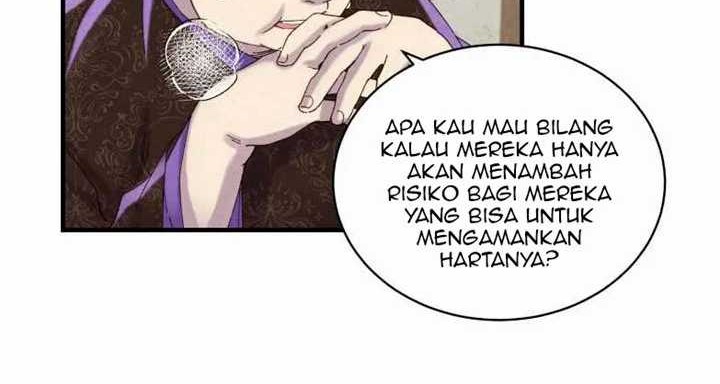lightning expert Bab 102 halaman 3