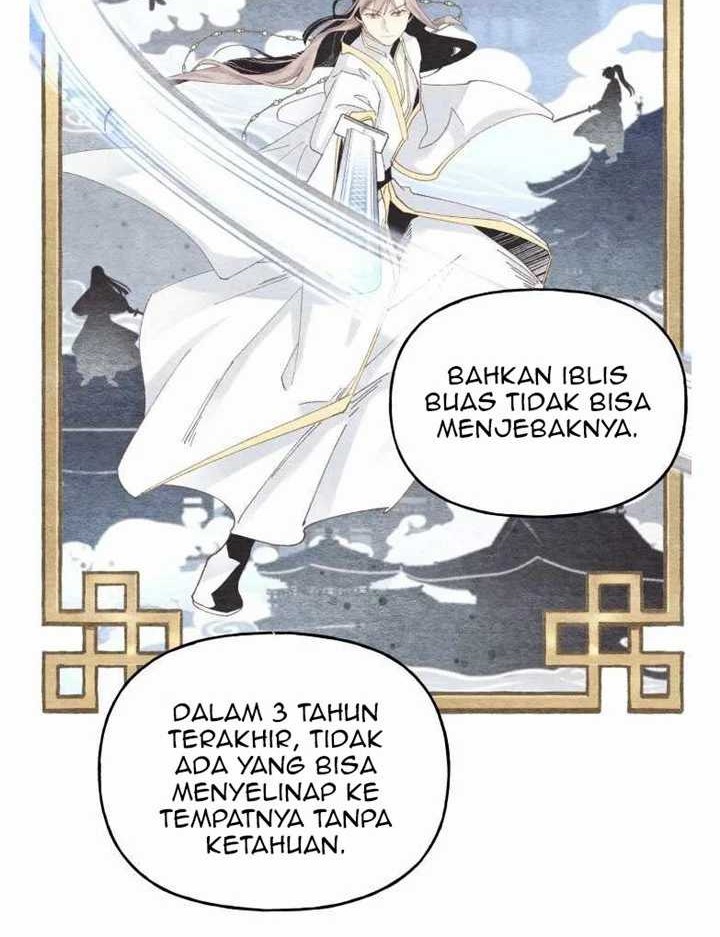 lightning expert Bab 102 halaman 18