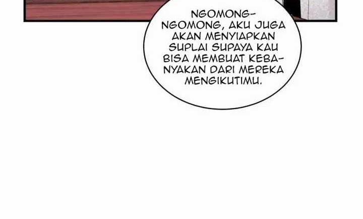 lightning expert Bab 102 halaman 24