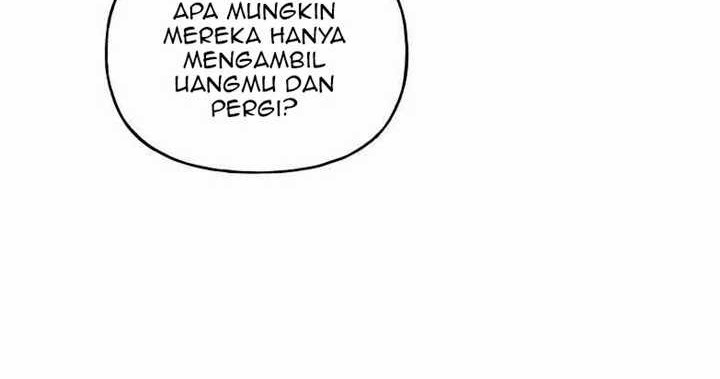 lightning expert Bab 102 halaman 39