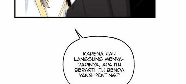 lightning expert Bab 102 halaman 48