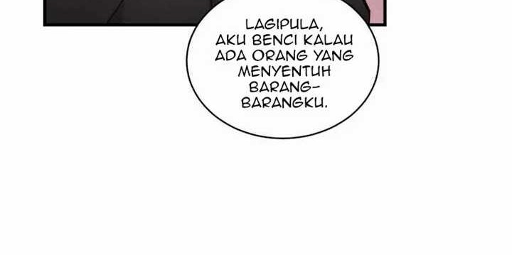 lightning expert Bab 102 halaman 50