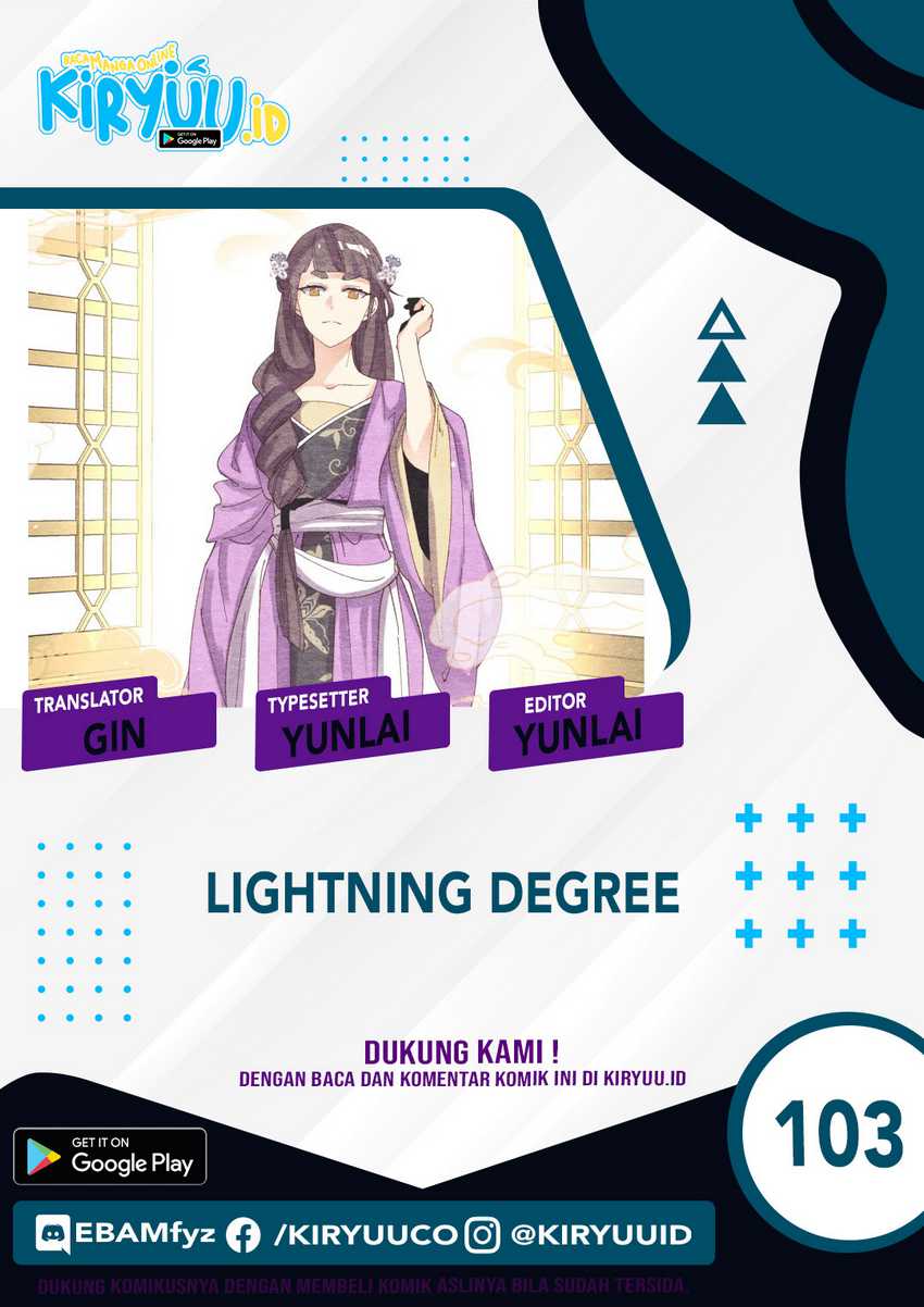 lightning expert Bab 103 halaman 3