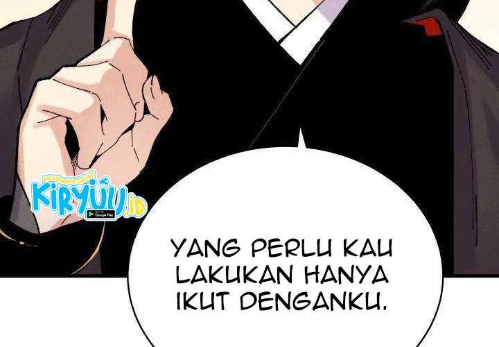 lightning expert Bab 103 halaman 5