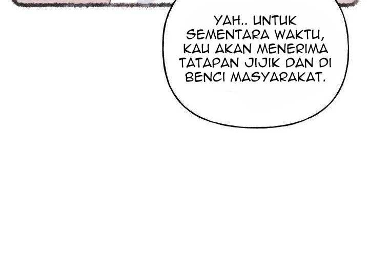 lightning expert Bab 103 halaman 11