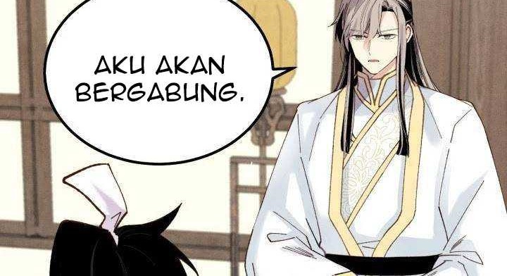 lightning expert Bab 103 halaman 17