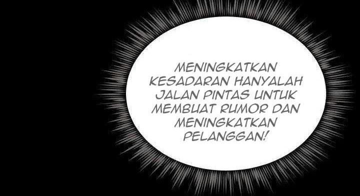 lightning expert Bab 103 halaman 19