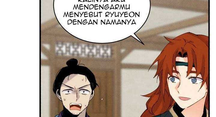 lightning expert Bab 103 halaman 29