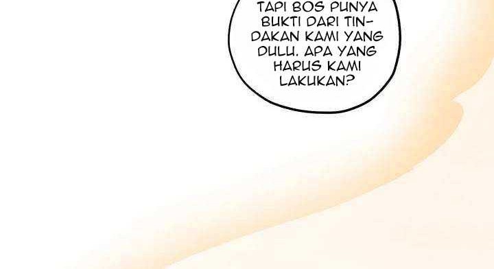 lightning expert Bab 103 halaman 37