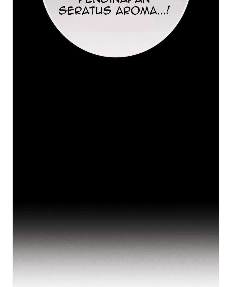lightning expert Bab 104 halaman 6