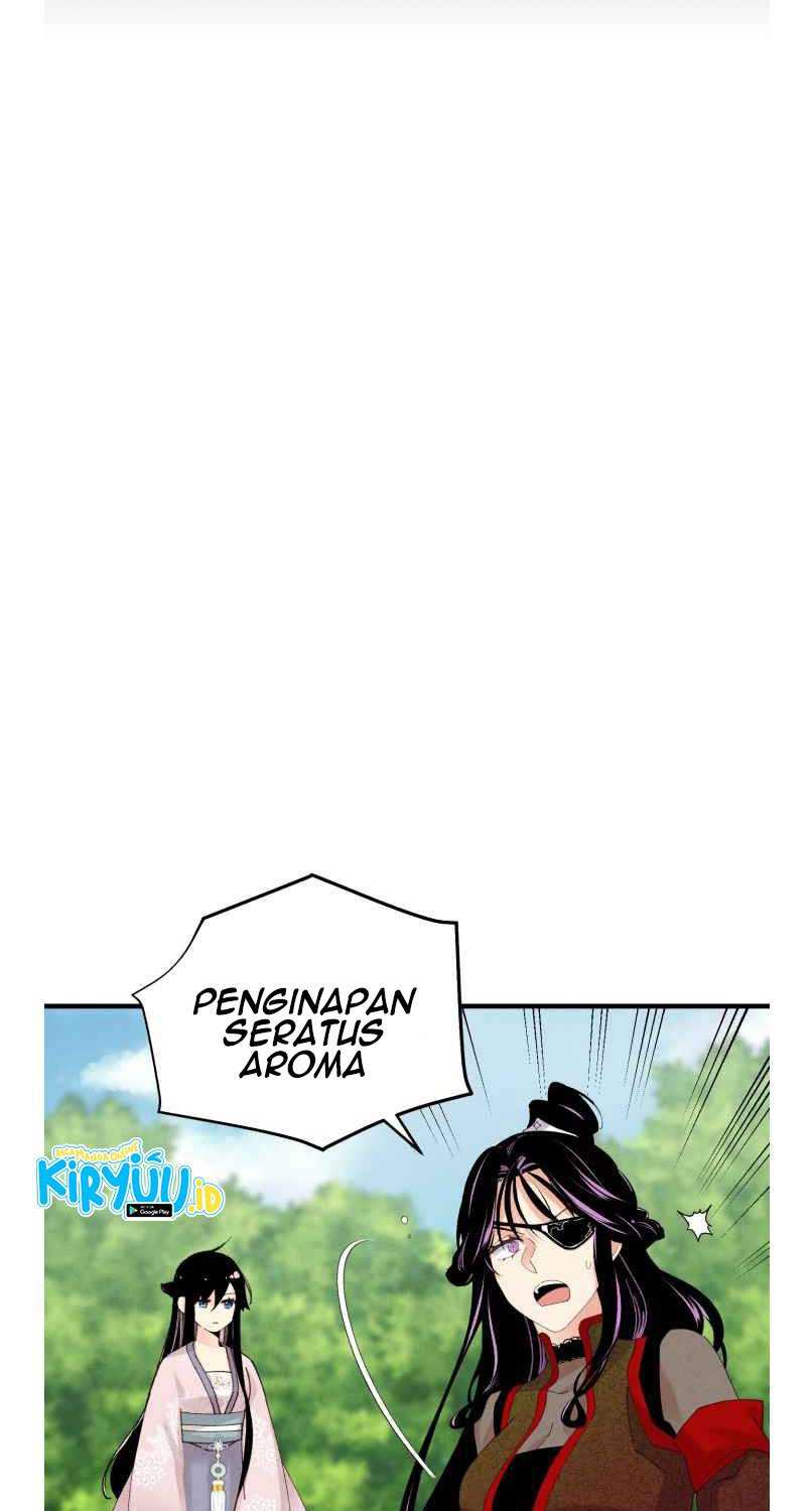 lightning expert Bab 104 halaman 7