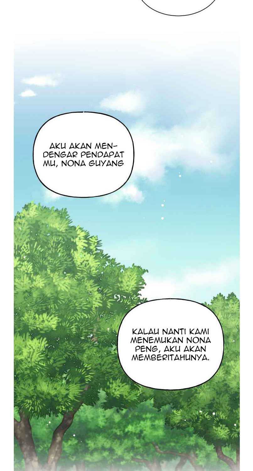 lightning expert Bab 104 halaman 33
