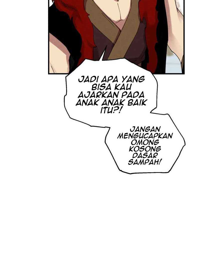 lightning expert Bab 104 halaman 43