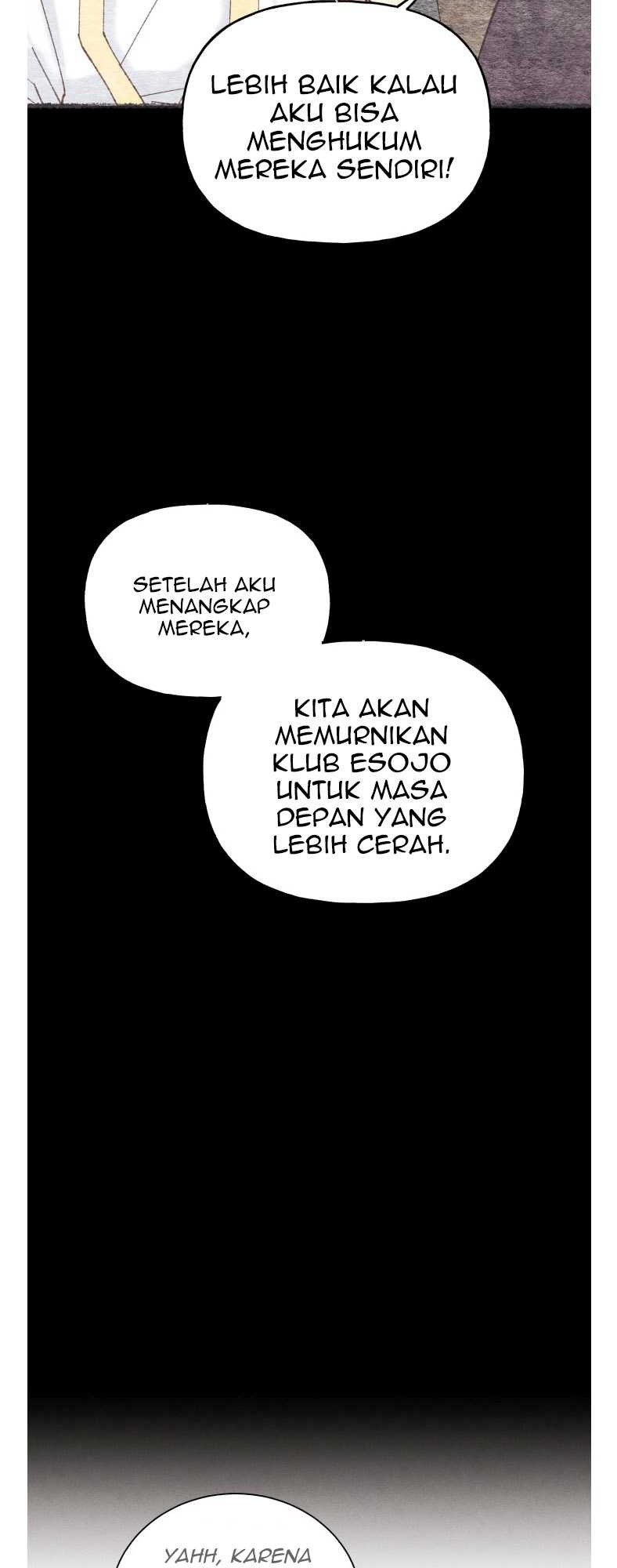 lightning expert Bab 105 halaman 56