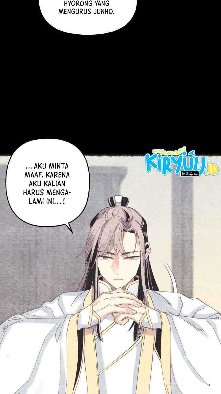 lightning expert Bab 106 halaman 10