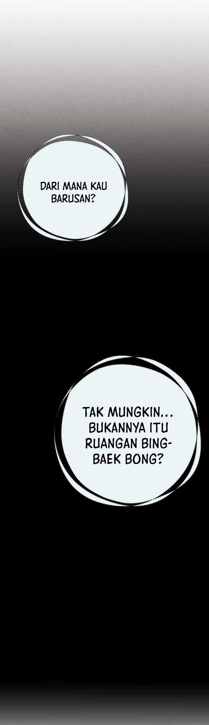 lightning expert Bab 106 halaman 47
