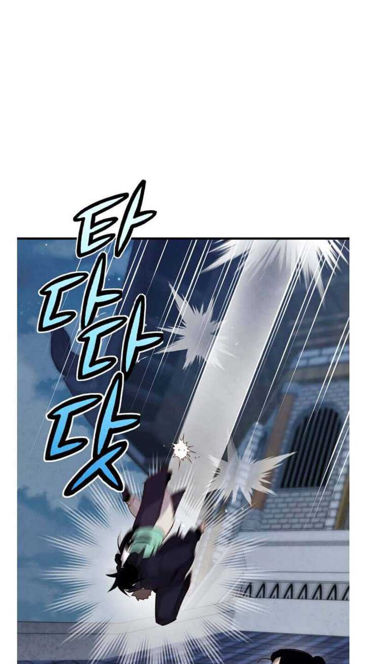 lightning expert Bab 107 halaman 15