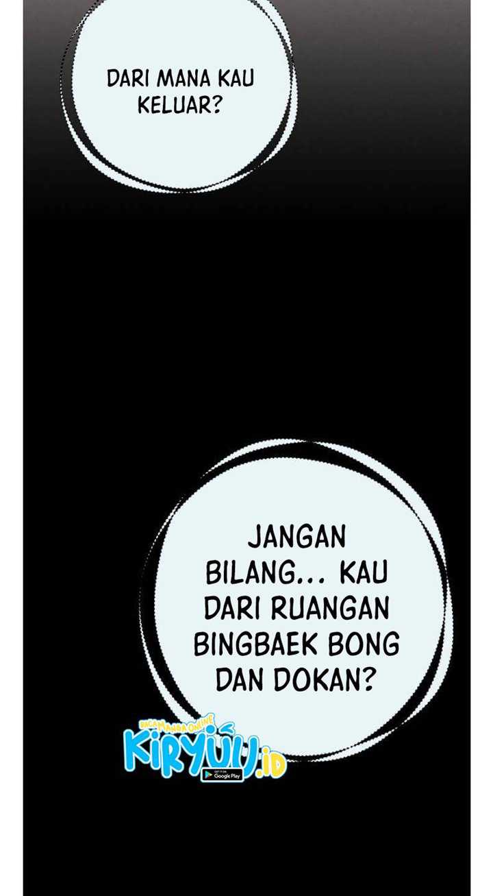 lightning expert Bab 107 halaman 18