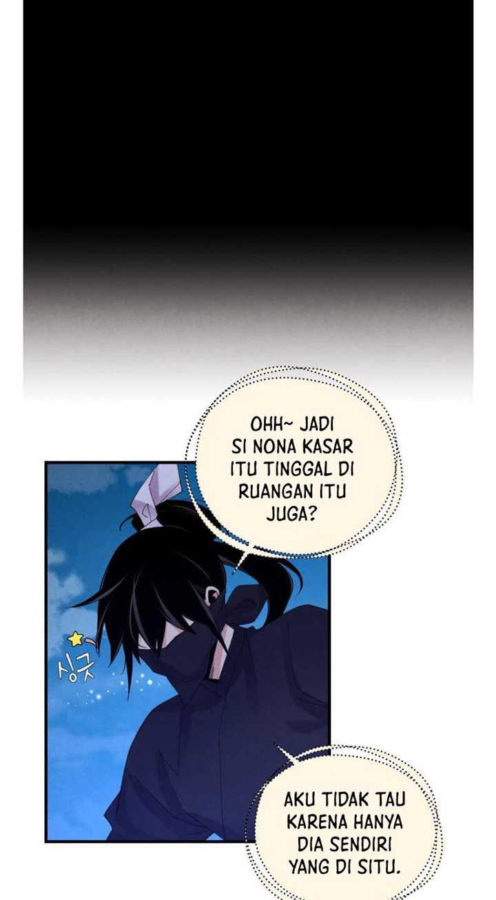 lightning expert Bab 107 halaman 19