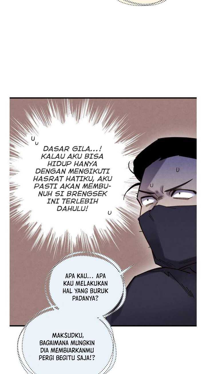 lightning expert Bab 107 halaman 20