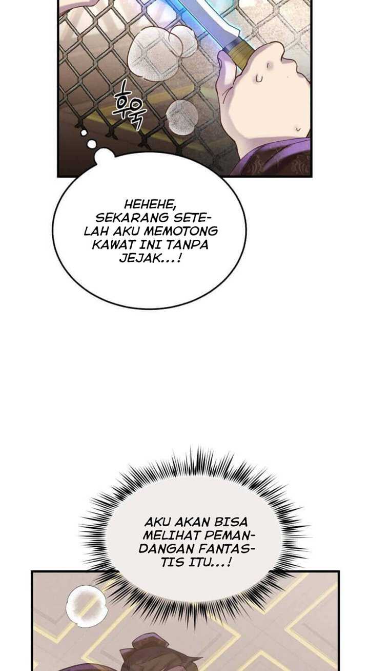 lightning expert Bab 107 halaman 52