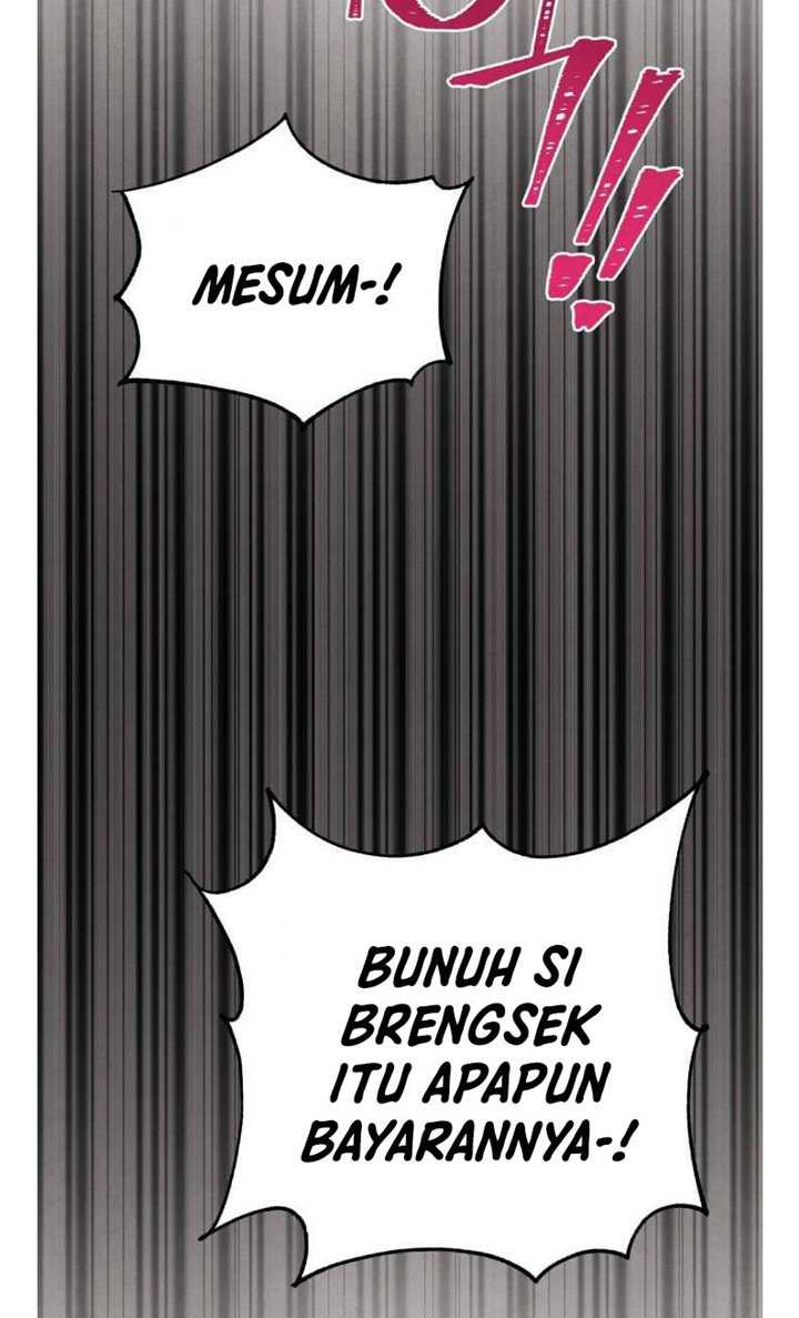 lightning expert Bab 107 halaman 75