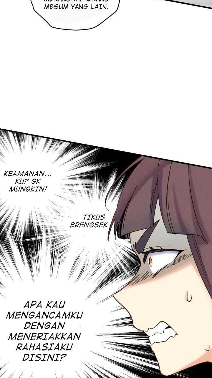 lightning expert Bab 108 halaman 23