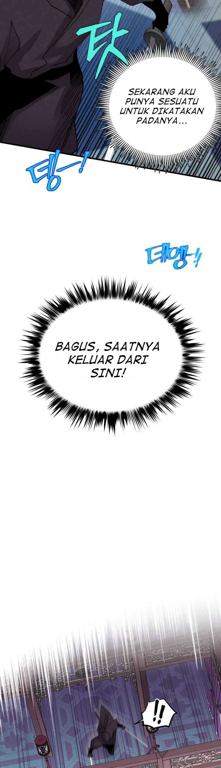 lightning expert Bab 108 halaman 44