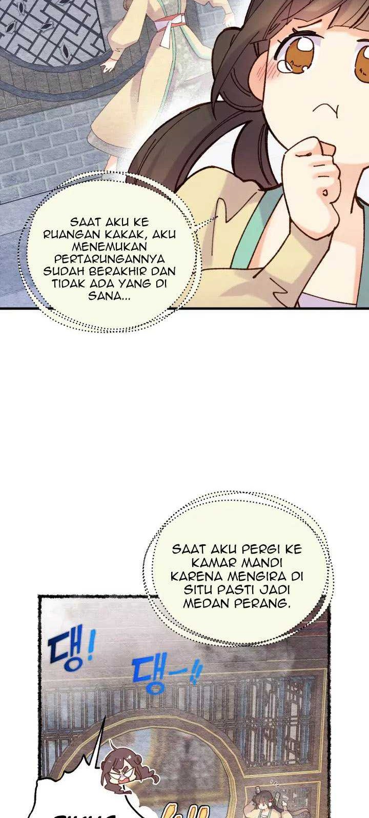 lightning expert Bab 109 halaman 8