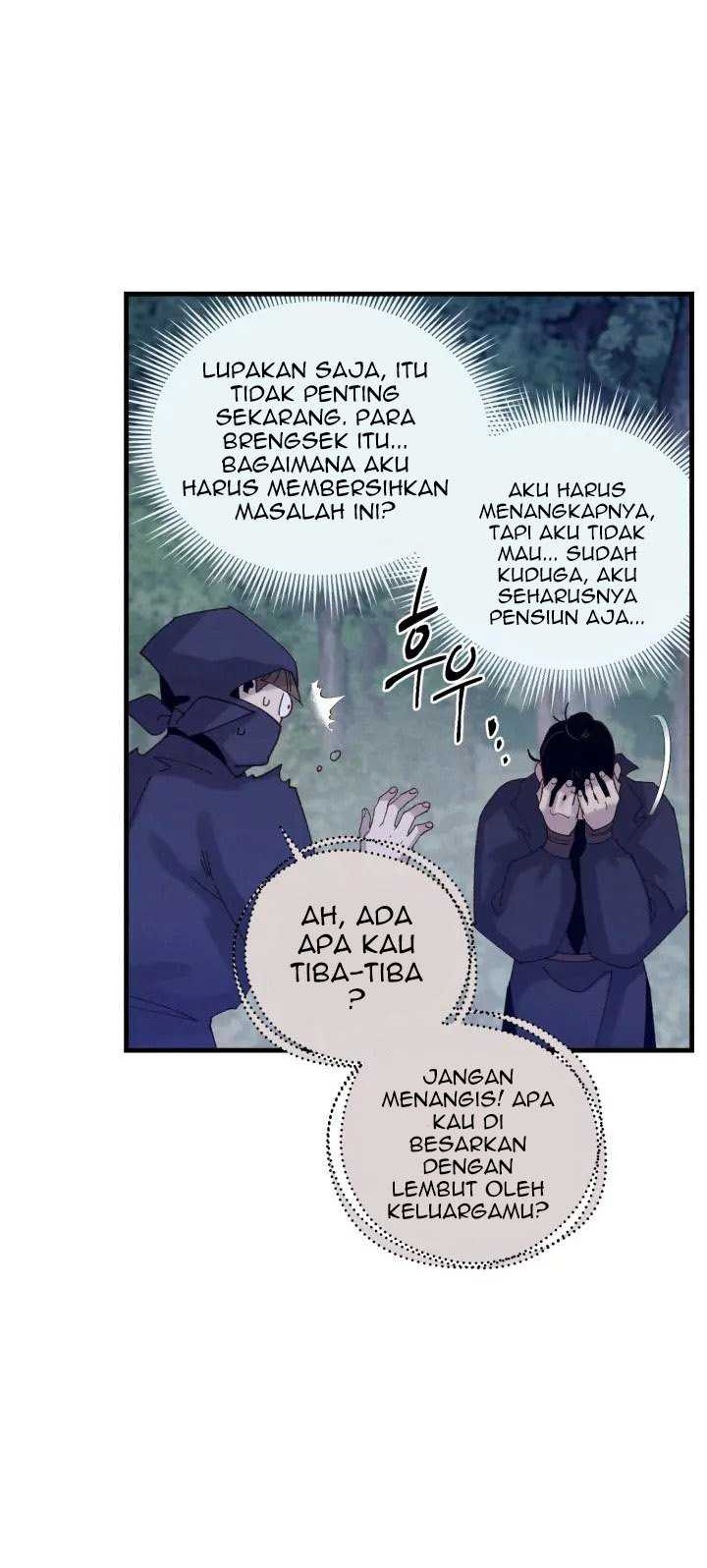 lightning expert Bab 109 halaman 24