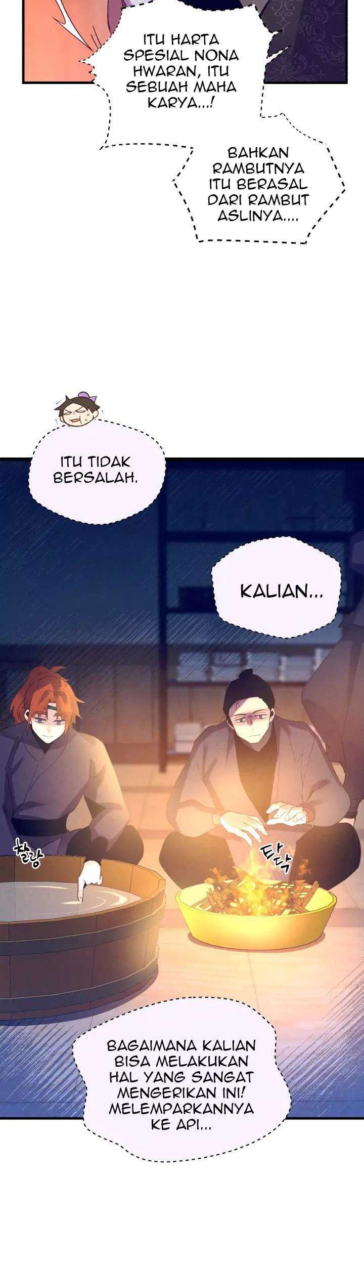 lightning expert Bab 109 halaman 47