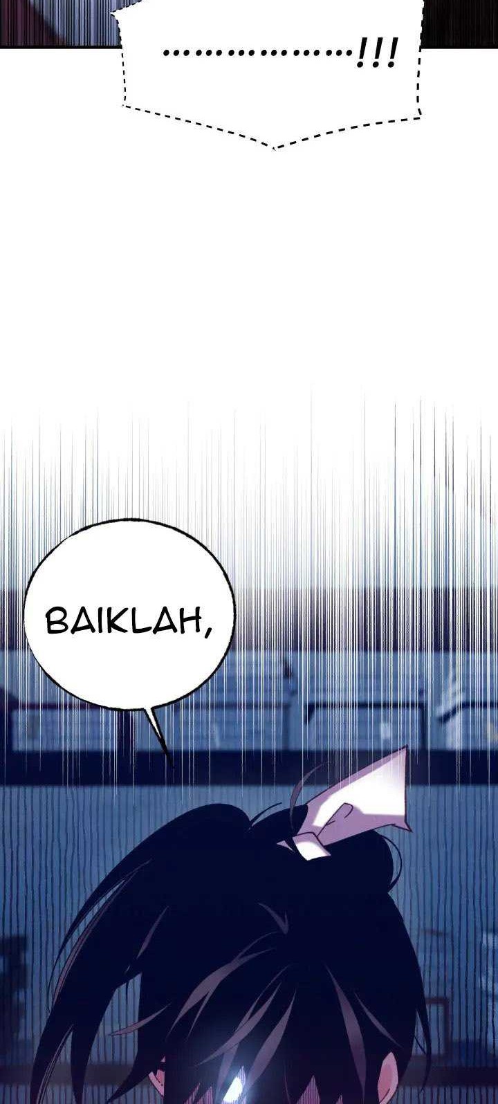 lightning expert Bab 109 halaman 51