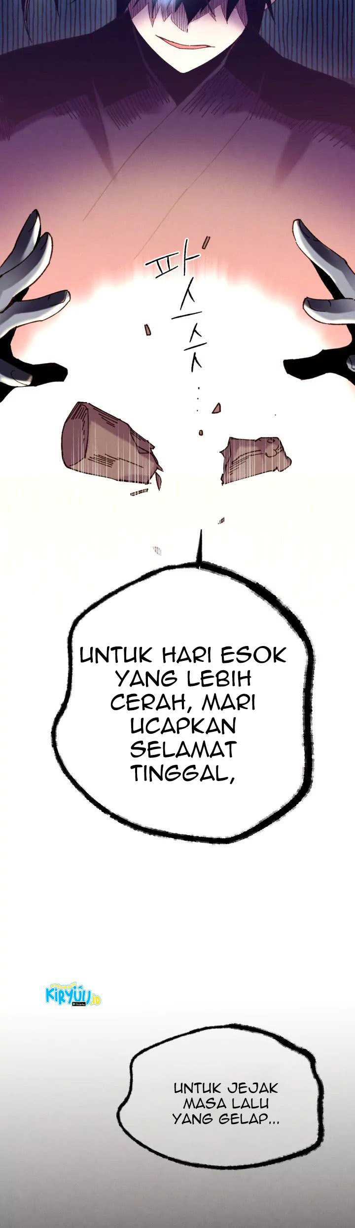 lightning expert Bab 109 halaman 52