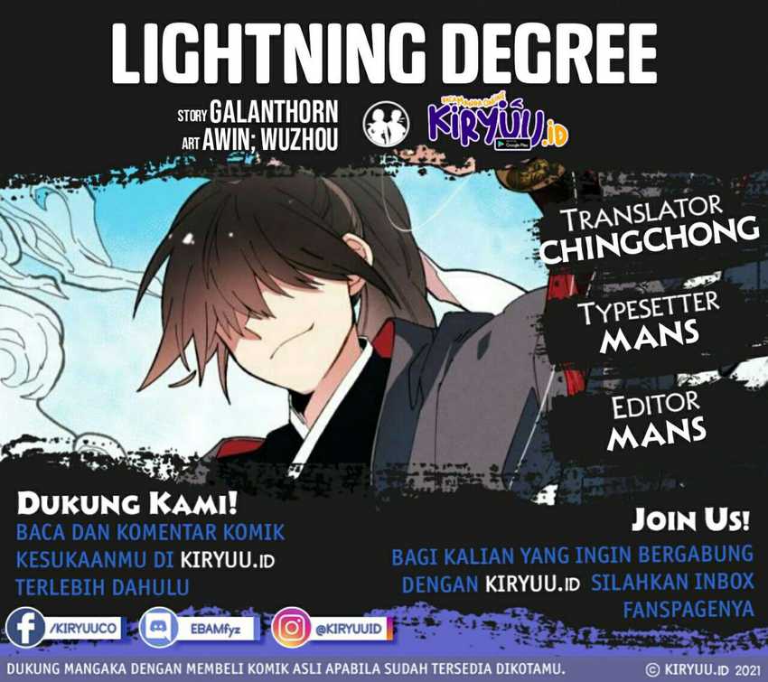 lightning expert Bab 11 halaman 3
